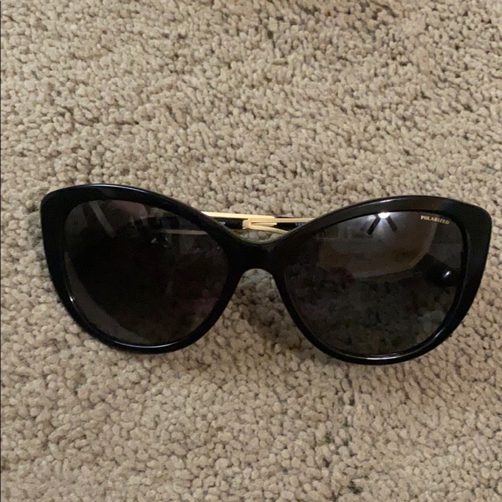 Versacw women sunglasses